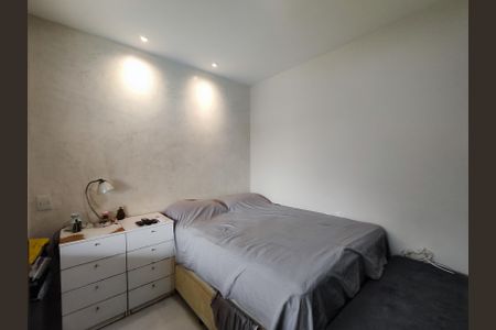 Apartamento à venda com 93m², 2 quartos e 1 vagaSuíte