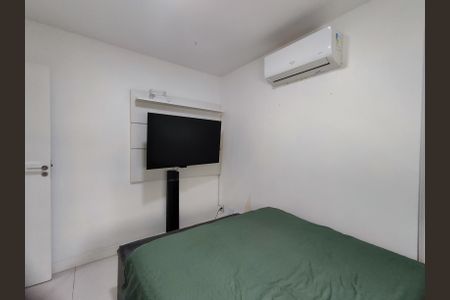 Apartamento à venda com 93m², 2 quartos e 1 vagaQuarto