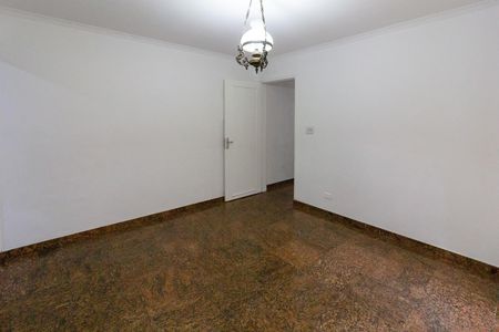 Casa para alugar com 188m², 4 quartos e 2 vagasSala de Jantar