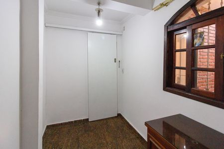 Casa para alugar com 188m², 4 quartos e 2 vagasQuarto 4