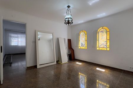 Casa à venda com 300m², 4 quartos e 2 vagas Casa à venda com 300m², 4 quartos e 2 vagasSala de Jantar