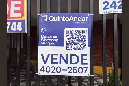 Casa para alugar com 188m², 4 quartos e 2 vagas Casa para alugar com 188m², 4 quartos e 2 vagasPlaquinha