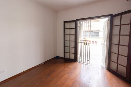Casa para alugar com 188m², 4 quartos e 2 vagasQuarto 1 suíte
