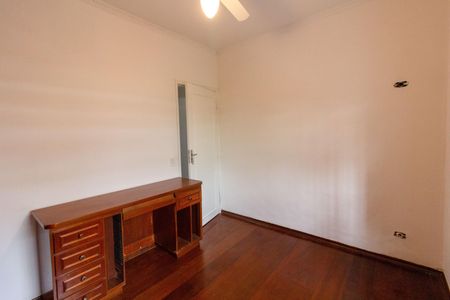 Casa para alugar com 188m², 4 quartos e 2 vagasQuarto 3