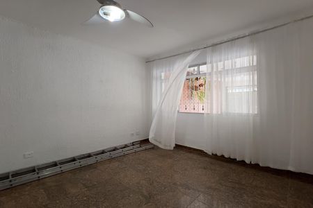 Sala de casa à venda com 4 quartos, 300m² em Vila Adelaide Perella, Guarulhos