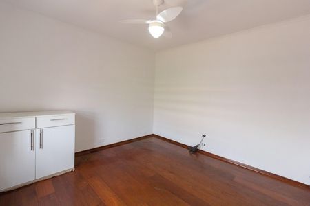 Casa para alugar com 188m², 4 quartos e 2 vagasQuarto 2