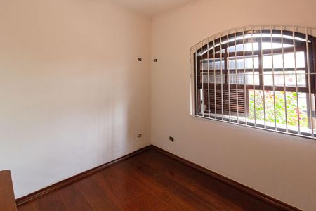 Casa para alugar com 188m², 4 quartos e 2 vagasQuarto 3