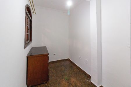 Casa para alugar com 188m², 4 quartos e 2 vagasQuarto 4
