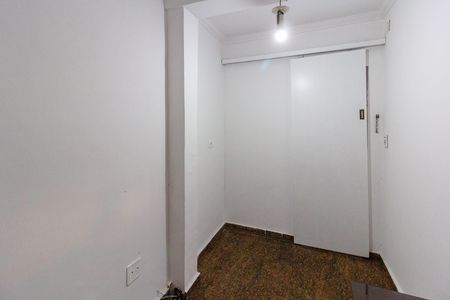 Casa para alugar com 188m², 4 quartos e 2 vagasQuarto 4