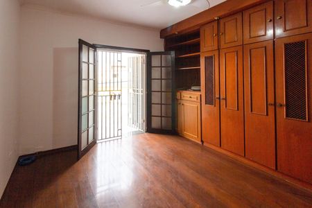 Casa para alugar com 188m², 4 quartos e 2 vagasQuarto 1 suíte