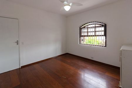 Casa para alugar com 188m², 4 quartos e 2 vagasQuarto 2