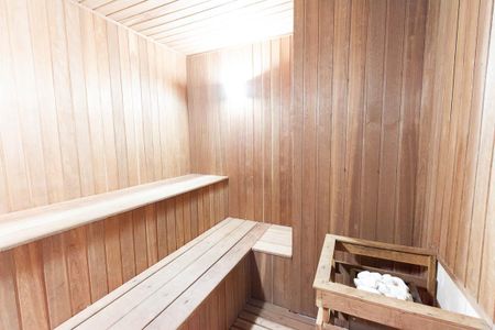 Apartamento à venda com 75m², 3 quartos e 1 vagaSauna