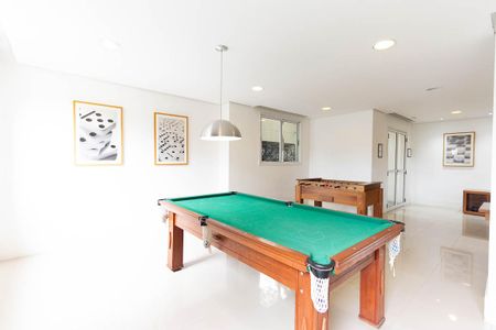 Apartamento à venda com 75m², 3 quartos e 1 vagaSalão de Jogos