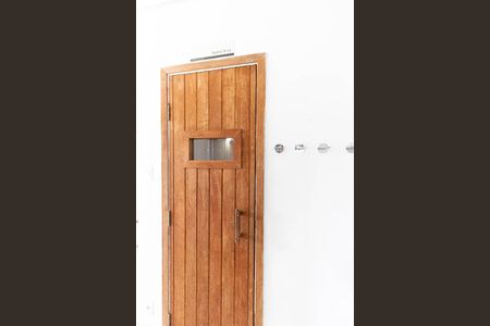 Apartamento à venda com 75m², 3 quartos e 1 vagaSauna