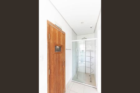 Apartamento à venda com 75m², 3 quartos e 1 vagaSauna