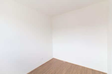 Apartamento para alugar com 34m², 2 quartos e sem vaga Apartamento para alugar com 34m², 2 quartos e sem vagaQuarto 2