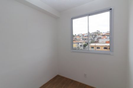 Apartamento para alugar com 34m², 2 quartos e sem vaga Apartamento para alugar com 34m², 2 quartos e sem vagaQuarto 1