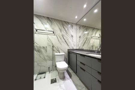 Apartamento à venda com 3 quartos, 158m² em Pinheiros, São Paulo