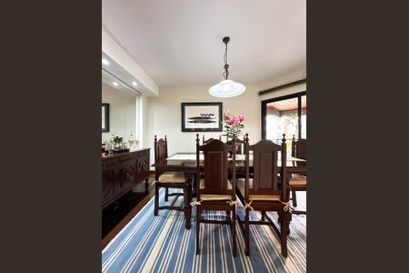 Apartamento à venda com 3 quartos, 158m² em Pinheiros, São Paulo