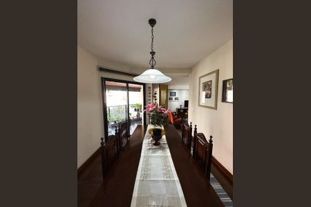 Apartamento à venda com 3 quartos, 158m² em Pinheiros, São Paulo