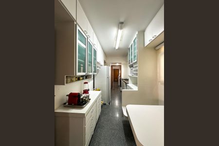 Apartamento à venda com 3 quartos, 158m² em Pinheiros, São Paulo