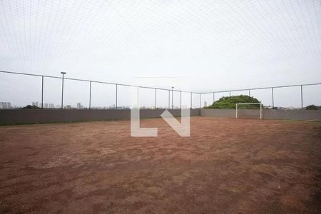 ÁREA COMUM de apartamento à venda com 3 quartos, 128m² em Parque Sao Domingos, São Paulo