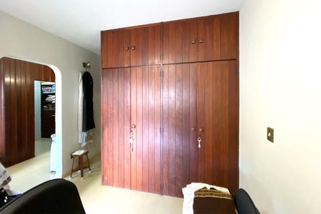 Casa à venda com 500m², 5 quartos e 4 vagasSuite 4