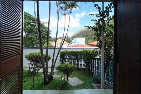 Casa à venda com 500m², 5 quartos e 4 vagasVista Suite 3