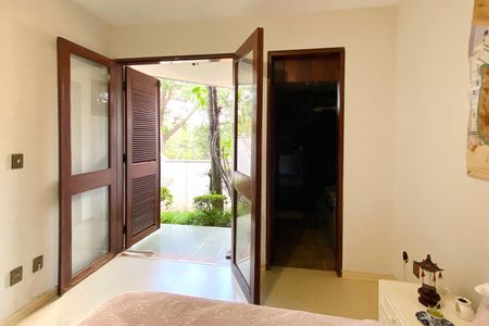 Casa à venda com 500m², 5 quartos e 4 vagasSuite 1