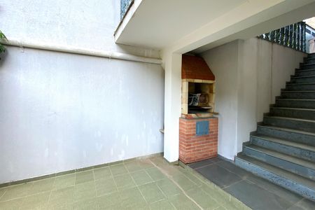 Casa à venda com 500m², 5 quartos e 4 vagasChu
