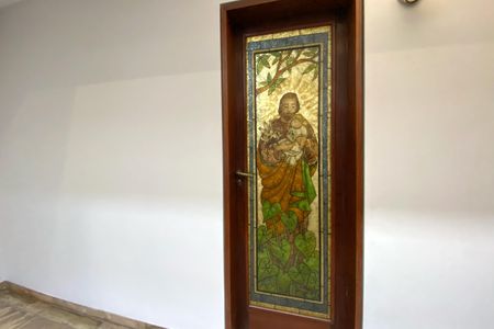 Casa à venda com 500m², 5 quartos e 4 vagasCapela