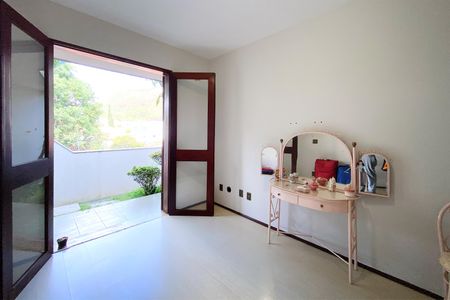 Casa à venda com 500m², 5 quartos e 4 vagasSuite 2