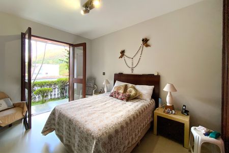 Casa à venda com 500m², 5 quartos e 4 vagasSuite 3