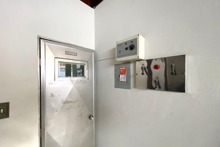 Casa à venda com 500m², 5 quartos e 4 vagasSauna