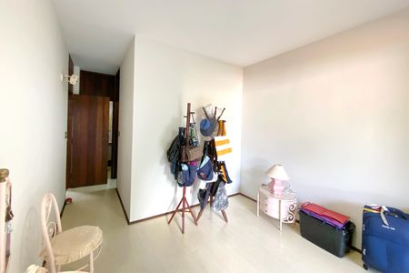 Casa à venda com 500m², 5 quartos e 4 vagasSuite 2