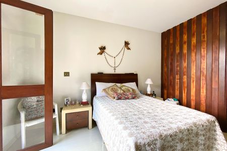 Casa à venda com 500m², 5 quartos e 4 vagasSuite 3