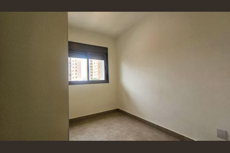 Apartamento para alugar com 63m², 2 quartos e 1 vagaQuarto 1