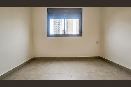 Apartamento para alugar com 63m², 2 quartos e 1 vagaQuarto 2