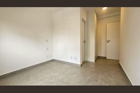 Apartamento para alugar com 63m², 2 quartos e 1 vagaQuarto 2