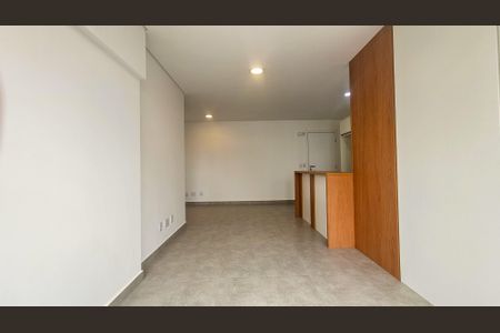 Apartamento para alugar com 63m², 2 quartos e 1 vagaSala