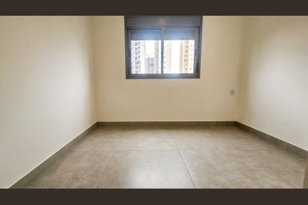 Apartamento para alugar com 63m², 2 quartos e 1 vagaQuarto 2