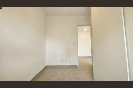 Apartamento para alugar com 63m², 2 quartos e 1 vagaQuarto 1