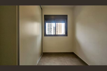 Apartamento para alugar com 63m², 2 quartos e 1 vagaQuarto 1