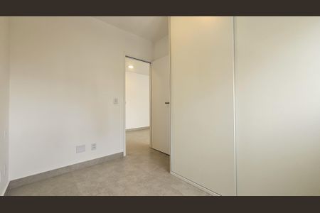 Quarto 1 de apartamento para alugar com 2 quartos, 63m² em Vila Azevedo, São Paulo