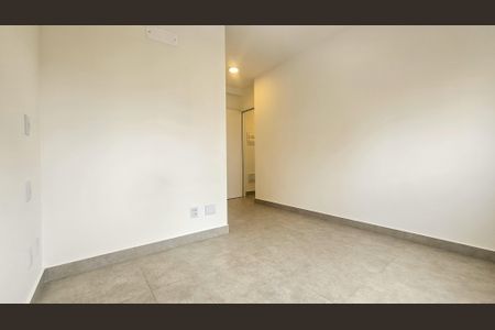 Apartamento para alugar com 63m², 2 quartos e 1 vagaQuarto 2