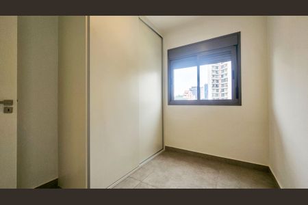 Apartamento para alugar com 63m², 2 quartos e 1 vagaQuarto 1