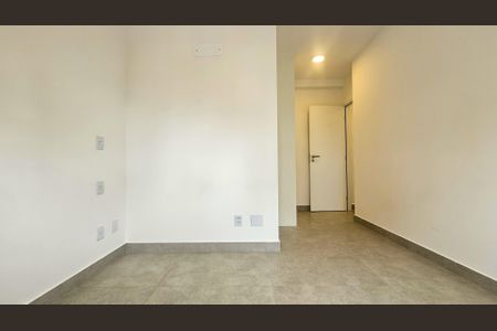 Apartamento para alugar com 63m², 2 quartos e 1 vagaQuarto 2