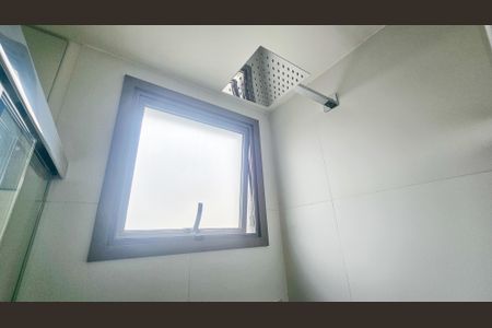 Apartamento para alugar com 63m², 2 quartos e 1 vagaBanheiro 1