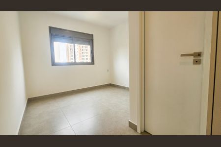 Apartamento para alugar com 63m², 2 quartos e 1 vagaQuarto 2