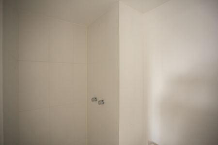 Apartamento para alugar com 132m², 3 quartos e 2 vagasBANHEIRO
